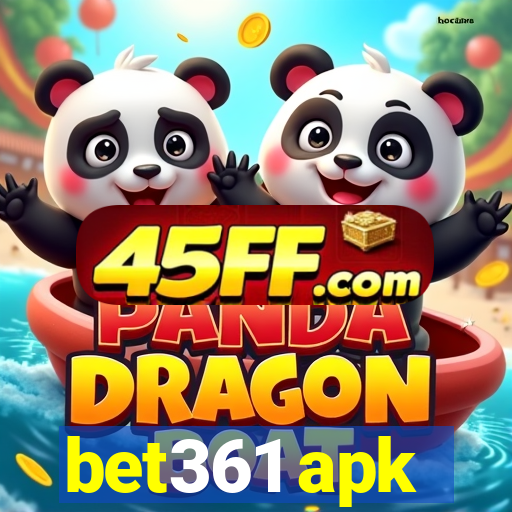 bet361 apk